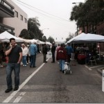 Strawberry Festival Strawberry Festival