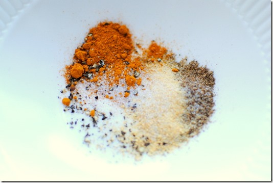 garam masala spice blend (2) garam masala spice blend (2)