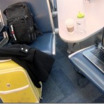 jacksonville airport