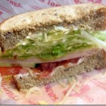 jimmy john's beach club jimmy john's beach club
