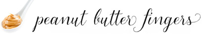 pbf logo updated