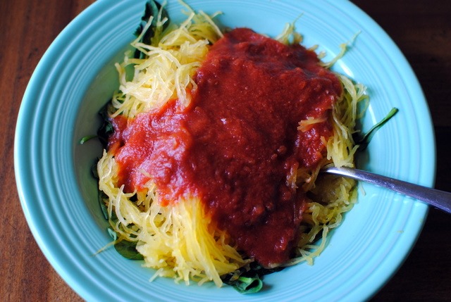 Sunshine Run and Ballet Beautiful - Peanut Butter Fingers