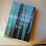 After Her Joyce