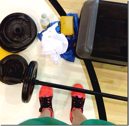 BodyPump.jpg