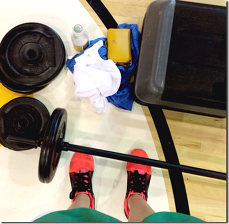 BodyPump.jpg BodyPump.jpg