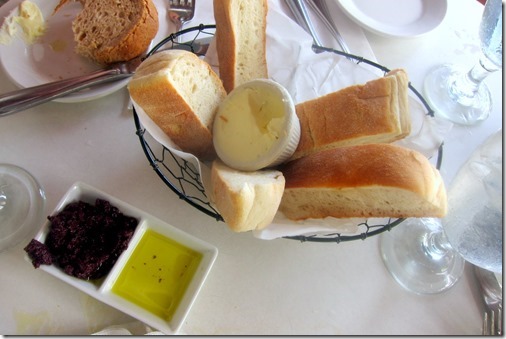 Epicure Sarasota