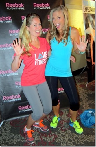 Fannetastic Food PBFingers