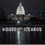 House of Cards