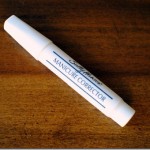 Sally Hansen Manicure Pen Sally Hansen Manicure Pen
