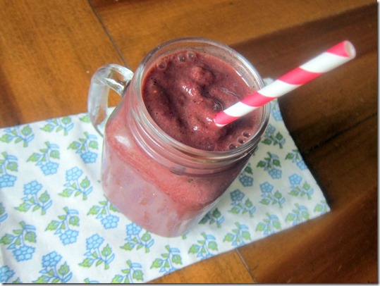 Smoothie