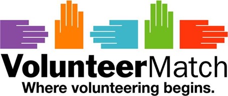 Volunteer Match