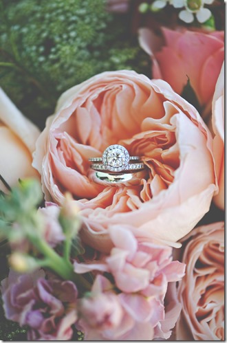 Wedding Rings