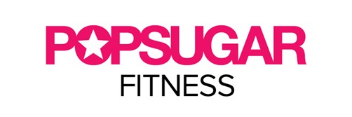 popsugar fitness