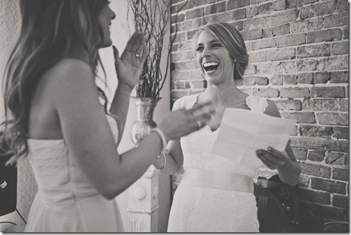 reading vows (2)