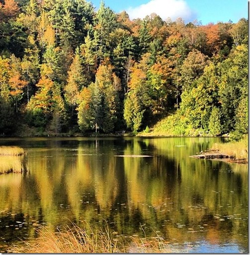 Canada Outaouais