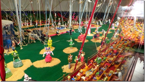 Circus