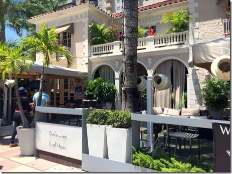 Dolores But You Can Call Me Lolita