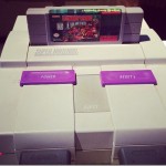 Donkey Kong Country Donkey Kong Country