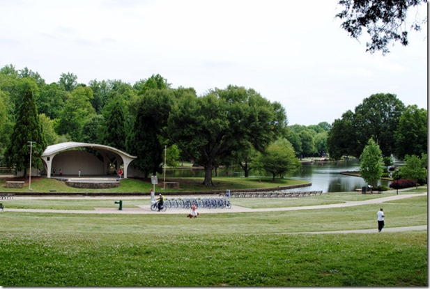 Freedom Park