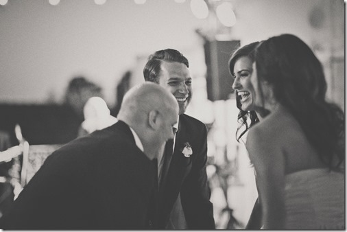 Leslie and Ross' Wedding 458