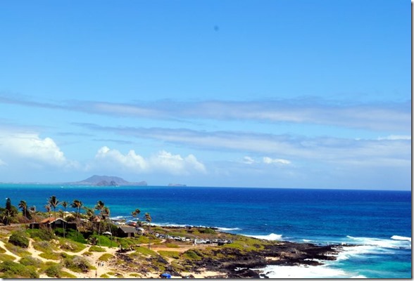 Oahu, Hawaii