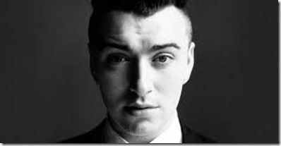 Sam Smith