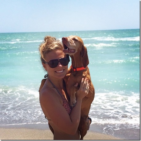 Venice Dog Beach