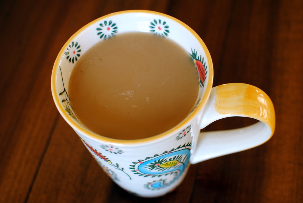Mug Of Coffee Jpg Peanut Er Fingers Mug Of Coffee Jpg