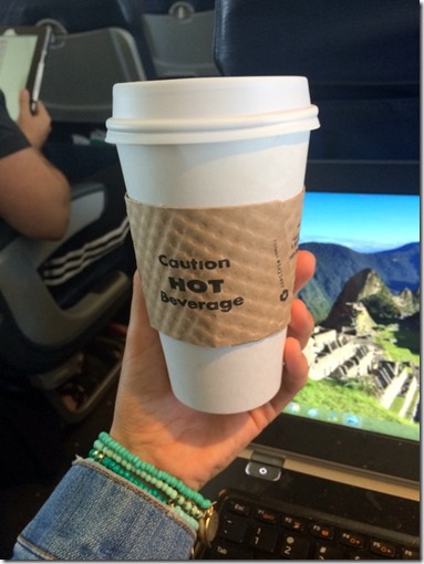 Almond-Milk-Latte