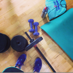 BodyPump BodyPump