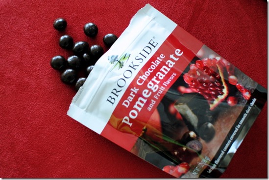 Brookside Pomegranate