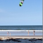 Jacksonville Beach Jacksonville Beach