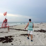 Jacksonville Beach Jacksonville Beach