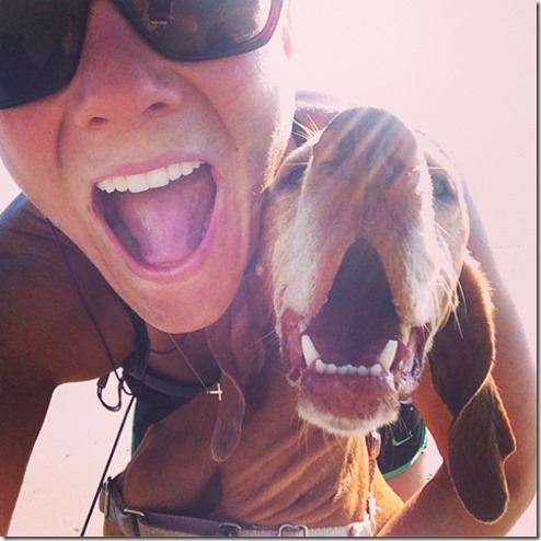 Julie Sadie Run Julie Sadie Run
