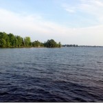 Lake Norman Jetton Park Lake Norman Jetton Park
