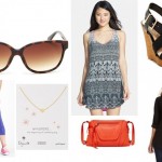 Nordstrom Rack Website