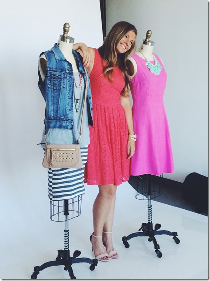 PBFingers Photo Shoot