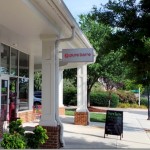 Pure Barre Birkdale Village