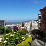 Stitch Fix Lombard Street Stitch Fix Lombard Street