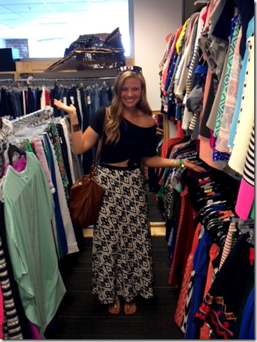StitchFix