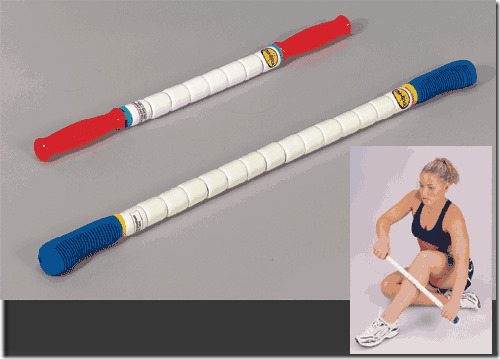 The Stick