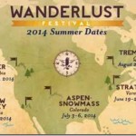 Wanderlust 2014 Dates