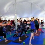 Wanderlust Yoga Wanderlust Yoga