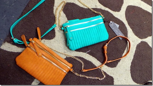 crossbody purses