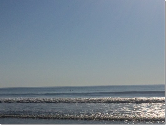 jax beach jax beach