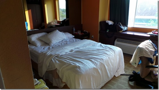 microtel