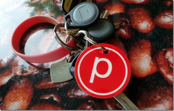pure barre pass