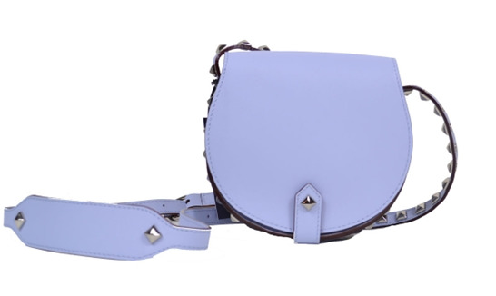 rebecca minkoff