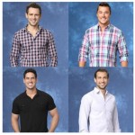 Bachelorette Final Four Andi Bachelorette Final Four Andi