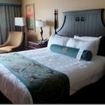 Hershey Lodge